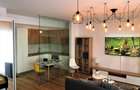 Apartament cu 2 camere nedecomandat în Aviației - 5