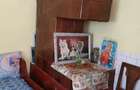 Casă cu 3 camere în Tanacu - 1