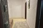 Apartament cu 3 camere decomandat în Tomis III - 4