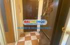 Apartament cu 2 camere semidecomandat în Drumul Taberei - 12
