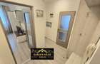Zona McDonald's, apartament cu 2 camere, decomandat, mobilat, 350 - 4