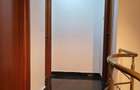 Apartament cu 4 camere decomandat în Decebal - 7