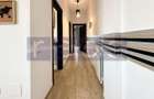 INCHIRIERE 2 CAMERE | ZONA UNIRII | CENTRALA PROPRIE - 9