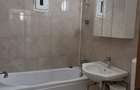 Apartament cu 3 camere decomandat în Dristor - 12