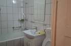 Apartament cu 2 camere semidecomandat în Kogălniceanu - 2