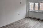 Vand apartament 3/4 camere, zona 2 stejari-Vlahuta - 3