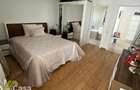 Apartament cu 3 camere decomandat în Mazepa 2 - 8