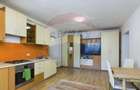 Apartament cu 2 camere semidecomandat în Tractorul - 6 Apartament cu 2 camere semidecomandat în Tractorul - 6