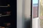 Apartament cu 3 camere decomandat în Central - 5