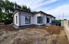 Casă individuală cu 4 camere cu Teren 923 Mp în Gulia - 14
