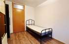 Apartament cu 3 camere semidecomandat în Moșilor - 11
