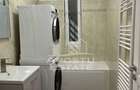 Apartament cu 1 camera ,pet friendly, zona Calea Urseni - 3