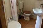 vand cabana in statiunea M.Baisorii - 3