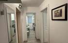 Apartament cu 2 camere decomandat în Podu Roș - 14