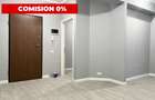 Apartament cu 2 camere decomandat în Aradului - 3