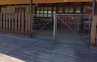 Vand spatiu comercial - 1