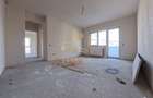 Apartament 2 camere semifinisat | Floresti | Terra - 1