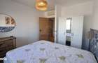 Apartament 3 camerere, 93 mp utili Lake View Supeb / Parcare Subteran - 5