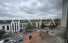 Apartament cu 2 camere semidecomandat în Gării - 11