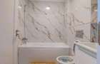 Apartament cu 2 camere decomandat în Pantelimon - 10