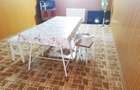 Casă cu 14 camere cu Canalizare în Trivale - 20