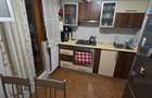 Apartament cu 2 camere decomandat în Văcăresti - 9