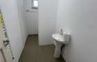INCHIRIEZ spatiu birou ,20 mp, zona Turnisor (Autogarii Atlassib) - 3
