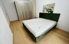 Apartament cu 2 camere în Băneasa - 4