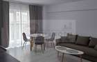 Apartament 3 camere + balcon - Soleia Residence, Valea Lupului - 500 - 2