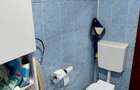 Casă individuală cu 4 camere cu Canalizare în Ocna Sibiului - 20