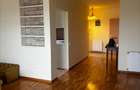 Apartament cu 3 camere decomandat în Dumbrăvița - 7