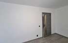 Apartament cu 2 camere decomandat în Nicolina - 5
