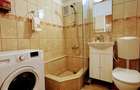 Persoana Fizica Inchiriez Apartament cu o camera Loca?ie excelenta, Circumvala?iunii 29 - 3