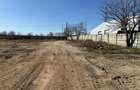 Teren Industrial Calea Borsului- 10.000 mp - 33.300 mp sau 7 - 1