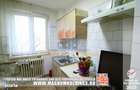 Apartament 2 camere, 2 balcoane, Calea Bucuresti - 6