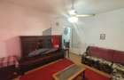 Apartament cu 3 camere decomandat în Banu Manta - 15