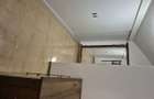 De vanzare casa P+M CAZASU - 9