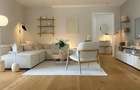 Apartament cu 5 camere decomandat în Theodor Pallady - 1