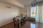 Apartament 2 camere de inchiriat | SU 80mp | Plopilor - 11