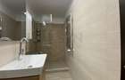 Apartament cu 2 camere decomandat în Unirii - 5