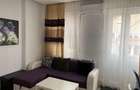 Apartament 2 camere Modern cu CTP la 3 minute de statia de Metrou Piata Romana - 12