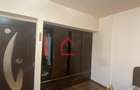 Garsonieră decomandată în Zimbru - 4