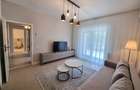 Apartament cu 2 camere decomandat în Militari - 3