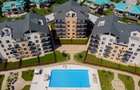 Apartament cu 2 camere semidecomandat în Pipera - 17