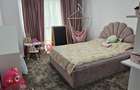 Apartament cu 4 camere în Drumul Taberei - 9