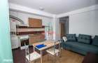 Garsoniera 35 mp. Str. Tineretului Nr 13, Bl 3 Militari Residence - 5