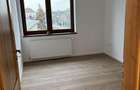 Inchiriere apartament langa hotel Napoca - 5
