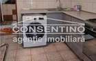 Apartament cu 3 camere în Dorobanți 2 - 8