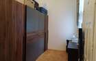 Apartament cu 2 camere în P-ța Unirii - 6