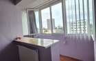 Apartament de vanzare Calea Grivitei, langa metrou - 4
